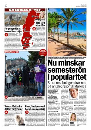 aftonbladet_3x-20181217_000_00_00_012.pdf