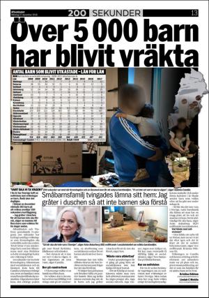 aftonbladet_3x-20181217_000_00_00_013.pdf