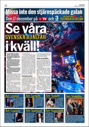 aftonbladet_3x-20181217_000_00_00_014.pdf