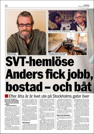 aftonbladet_3x-20181217_000_00_00_016.pdf