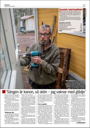 aftonbladet_3x-20181217_000_00_00_017.pdf