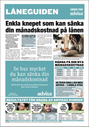 aftonbladet_3x-20181217_000_00_00_019.pdf