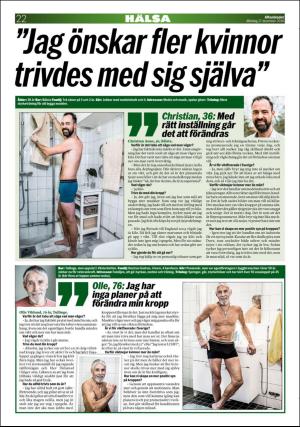 aftonbladet_3x-20181217_000_00_00_022.pdf