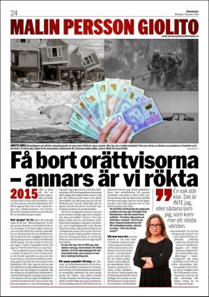 aftonbladet_3x-20181217_000_00_00_024.pdf