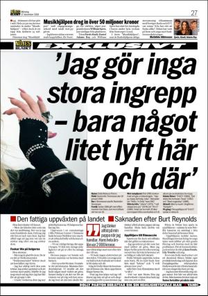 aftonbladet_3x-20181217_000_00_00_027.pdf