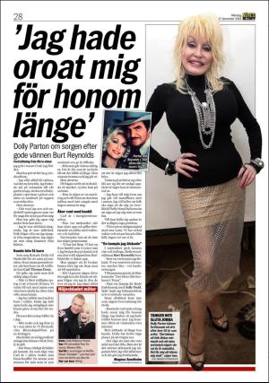 aftonbladet_3x-20181217_000_00_00_028.pdf