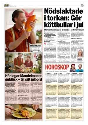 aftonbladet_3x-20181217_000_00_00_029.pdf