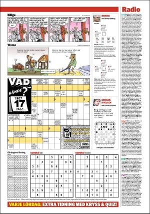 aftonbladet_3x-20181217_000_00_00_033.pdf