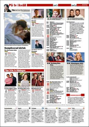 aftonbladet_3x-20181217_000_00_00_034.pdf