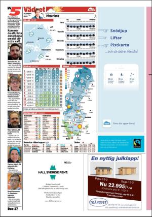 aftonbladet_3x-20181217_000_00_00_036.pdf