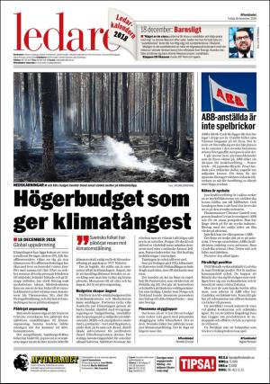 aftonbladet_3x-20181218_000_00_00_002.pdf