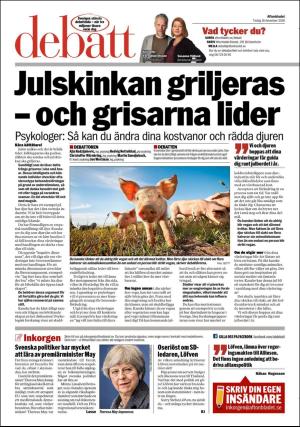 aftonbladet_3x-20181218_000_00_00_006.pdf