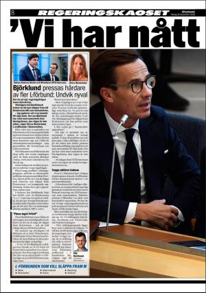 aftonbladet_3x-20181218_000_00_00_008.pdf