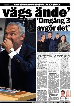 aftonbladet_3x-20181218_000_00_00_009.pdf