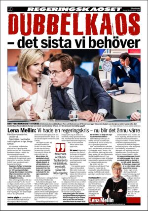 aftonbladet_3x-20181218_000_00_00_010.pdf