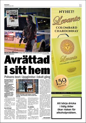 aftonbladet_3x-20181218_000_00_00_011.pdf