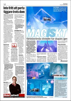 aftonbladet_3x-20181218_000_00_00_014.pdf