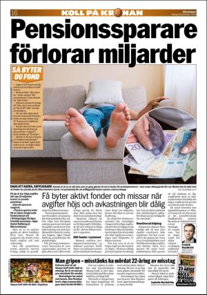 aftonbladet_3x-20181218_000_00_00_016.pdf