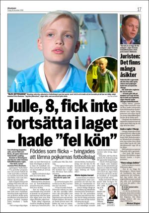 aftonbladet_3x-20181218_000_00_00_017.pdf