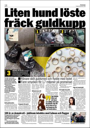 aftonbladet_3x-20181218_000_00_00_018.pdf