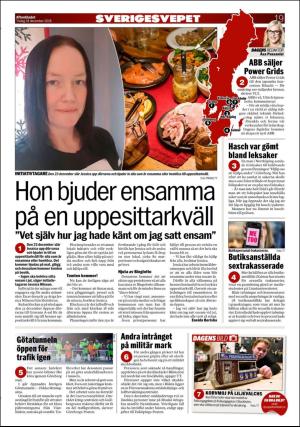 aftonbladet_3x-20181218_000_00_00_019.pdf