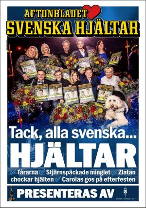 aftonbladet_3x-20181218_000_00_00_021.pdf