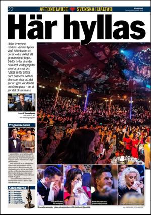 aftonbladet_3x-20181218_000_00_00_022.pdf