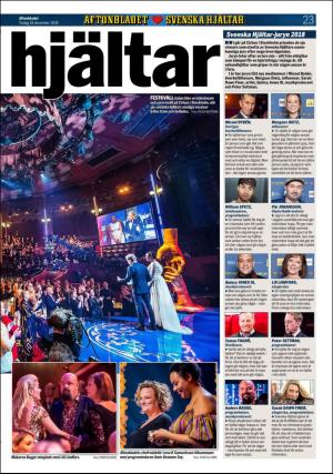 aftonbladet_3x-20181218_000_00_00_023.pdf