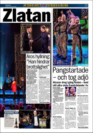 aftonbladet_3x-20181218_000_00_00_025.pdf