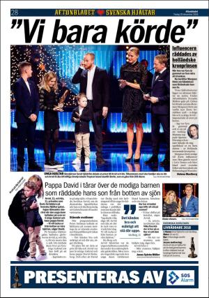 aftonbladet_3x-20181218_000_00_00_028.pdf