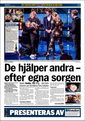 aftonbladet_3x-20181218_000_00_00_029.pdf