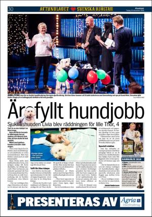 aftonbladet_3x-20181218_000_00_00_030.pdf