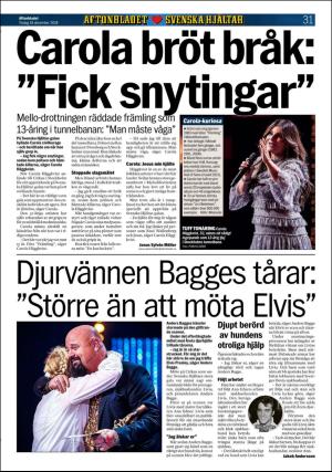 aftonbladet_3x-20181218_000_00_00_031.pdf