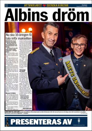 aftonbladet_3x-20181218_000_00_00_032.pdf