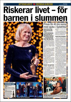 aftonbladet_3x-20181218_000_00_00_034.pdf