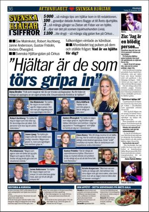 aftonbladet_3x-20181218_000_00_00_036.pdf