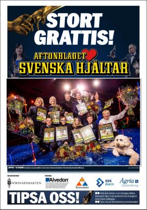 aftonbladet_3x-20181218_000_00_00_037.pdf