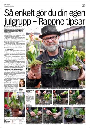 aftonbladet_3x-20181218_000_00_00_039.pdf