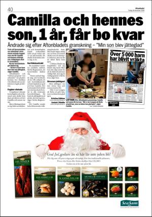 aftonbladet_3x-20181218_000_00_00_040.pdf