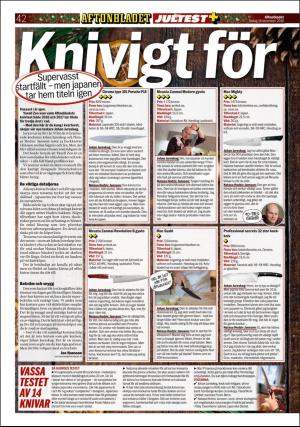 aftonbladet_3x-20181218_000_00_00_042.pdf