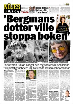 aftonbladet_3x-20181218_000_00_00_046.pdf