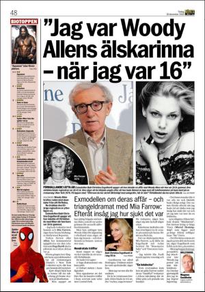 aftonbladet_3x-20181218_000_00_00_048.pdf