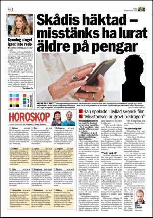 aftonbladet_3x-20181218_000_00_00_050.pdf