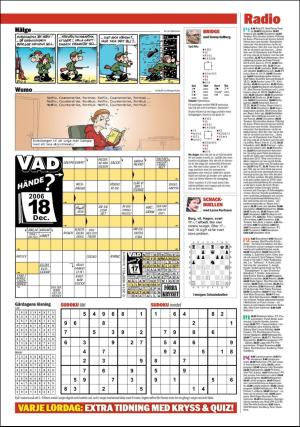 aftonbladet_3x-20181218_000_00_00_053.pdf