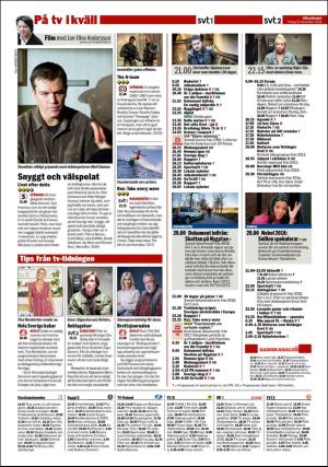 aftonbladet_3x-20181218_000_00_00_054.pdf