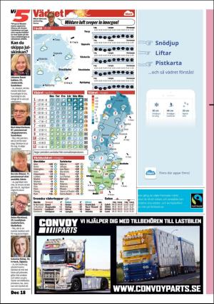 aftonbladet_3x-20181218_000_00_00_056.pdf