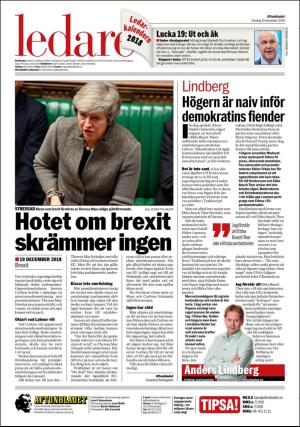 aftonbladet_3x-20181219_000_00_00_002.pdf