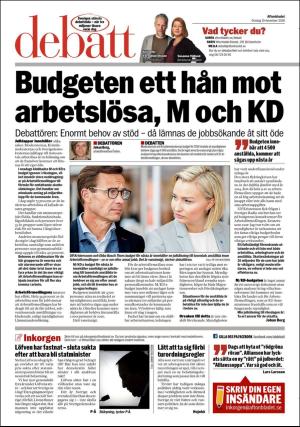 aftonbladet_3x-20181219_000_00_00_006.pdf