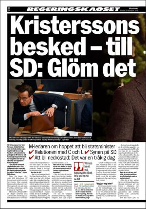 aftonbladet_3x-20181219_000_00_00_008.pdf