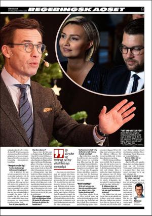 aftonbladet_3x-20181219_000_00_00_009.pdf